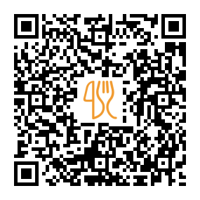 QR-code link către meniul Milano Ii