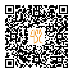 QR-code link către meniul Second District Brewing