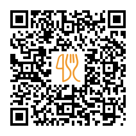 QR-code link către meniul El Rancho