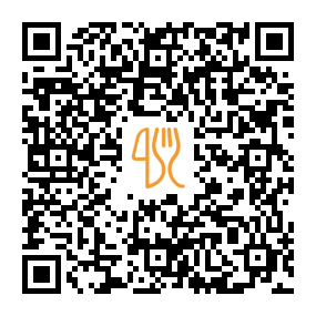 QR-code link către meniul Subway