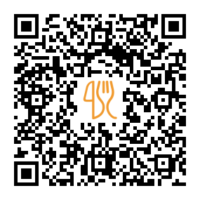 QR-code link naar het menu van Qián Guì Party World Ktv