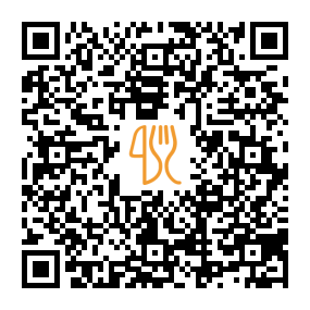 QR-code link către meniul La Gofrerita Golosa