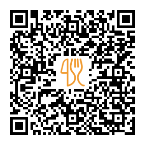 QR-code link către meniul Cordobés