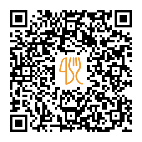 QR-code link către meniul Wawa