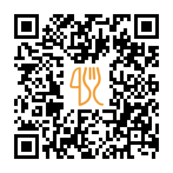 QR-code link către meniul Mahakal