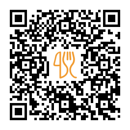 QR-code link către meniul Don Tadeo