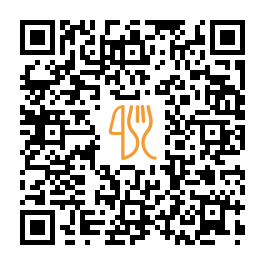 QR-code link către meniul Ali Baba Imbiss