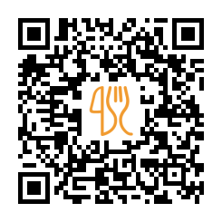 QR-code link către meniul Felip