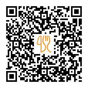 QR-code link către meniul Poke