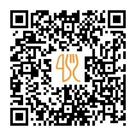 Link con codice QR al menu di China Ramen