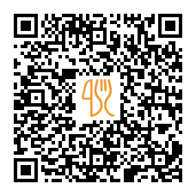 QR-code link către meniul Tong Fu Ju Sichuan (boat Quay)