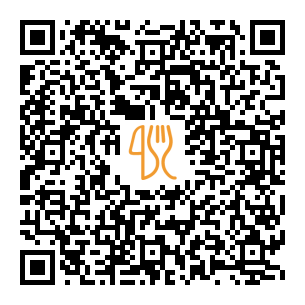 Link z kodem QR do menu Habaneros Taco Shop