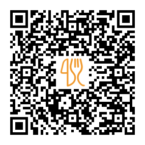 Link con codice QR al menu di Hawa (chai Chee)