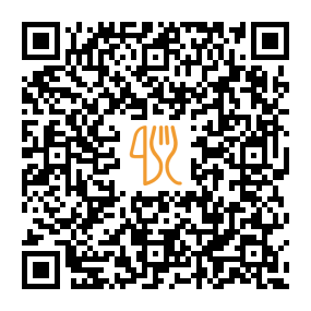 QR-code link către meniul Comabem