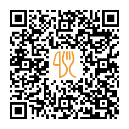 Link con codice QR al menu di Srithai24