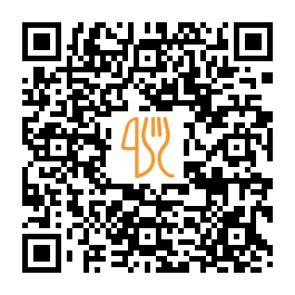 QR-code link către meniul Ivory Thai Food