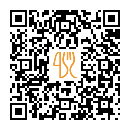 QR-code link către meniul Subway