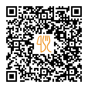 QR-code link către meniul Old Manor Country House