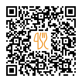 QR-kode-link til menuen på Hong Yun Seafood