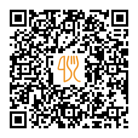 QR-Code zur Speisekarte von River Runners Browns Canyon