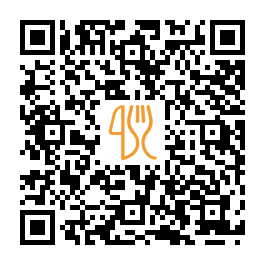 QR-code link naar het menu van Mandarin