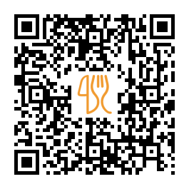 QR-code link către meniul Kfc