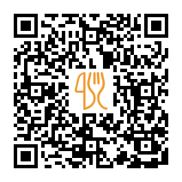 QR-code link către meniul Santo Y Sena