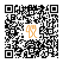 QR-code link către meniul Guzman Y Gomez