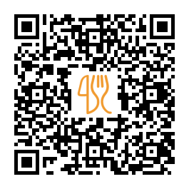 QR-code link către meniul Alla Corte