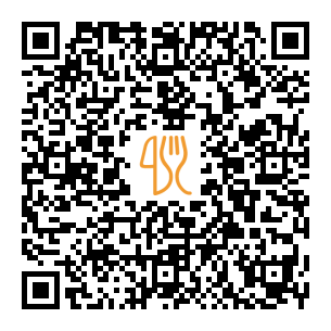 Link con codice QR al menu di Zhong Hua Guo Wang Zhōng Huá Guō Wáng (bishan)