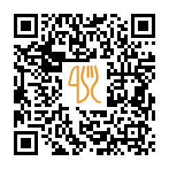 QR-code link către meniul 1eden