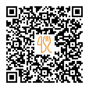 QR-code link către meniul Jet's Pizza