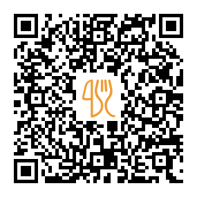 QR-code link către meniul La Trattoria Trigueros