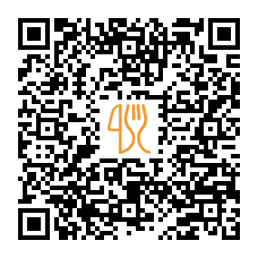 Link con codice QR al menu di Qilin Gastrobar