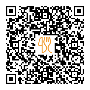 QR-code link către meniul Ms Black Bean Hēi Dòu Jiāng Xiǎo Jiě