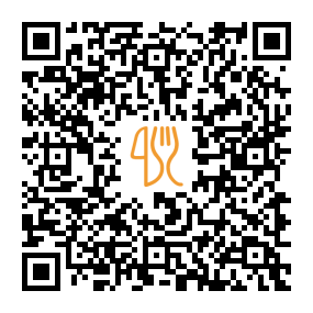 QR-code link către meniul Tenuta Ippocrate