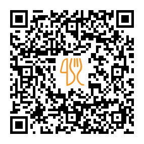 QR-code link către meniul Hooters