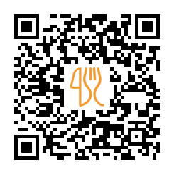 QR-code link către meniul La Mar Salada