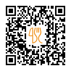 QR-code link către meniul Dado Deli