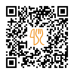 QR-code link către meniul Félix.