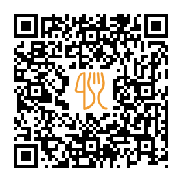 QR-kode-link til menuen på Chuan Wang Fu
