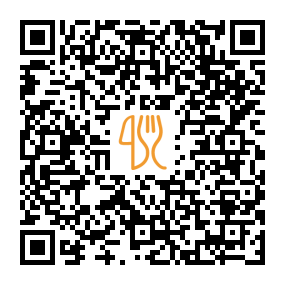 QR-code link către meniul Piscina De Vimbodí