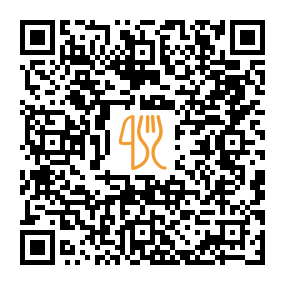 QR-code link către meniul Venta Del Peral