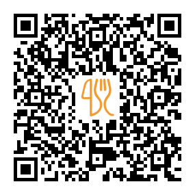 QR-code link către meniul Casa Rural La Moraleja