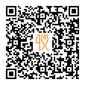 QR-code link către meniul 4fingers Crispy Chicken