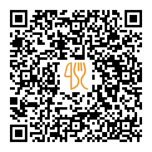 Link con codice QR al menu di Yishun 925 Chicken Rice (potong Pasir)