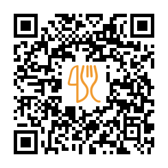 QR-code link către meniul Ágora