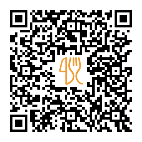 QR-code link către meniul Honeymee