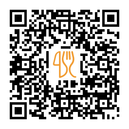 QR-code link către meniul Vietnam