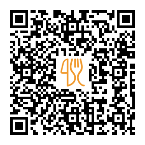 QR-code link către meniul Sandwich Factory